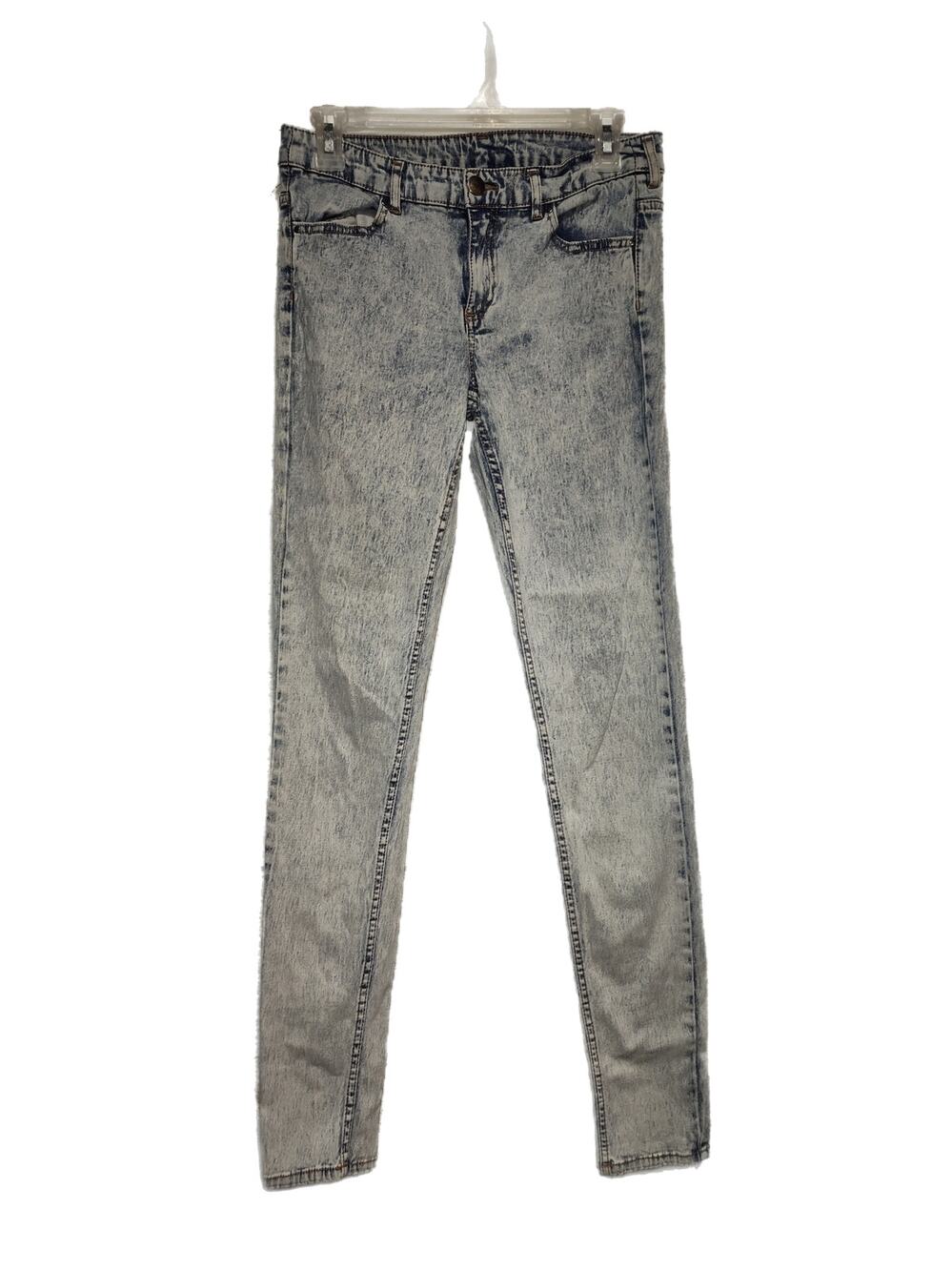 Divided Women's Jeans Size 12